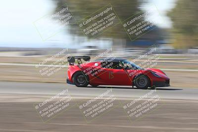 media/Nov-02-2025-Lotus Club of SoCal (Sun) [[dc384ab7f7]]/Advance Group/Sunrise/